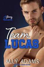 Team Lucas