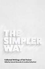 The Simpler Way