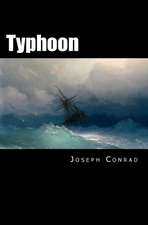 Typhoon