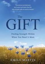 The Gift