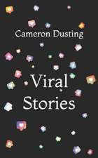 Viral Stories