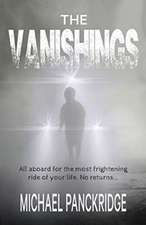 The Vanishings