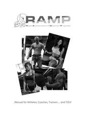 Ramp Training Manual