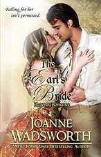 The Earl's Bride