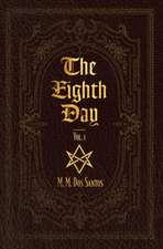 The Eighth Day