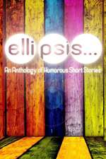 Ellipsis