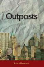 Outposts