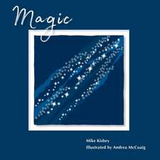 Magic