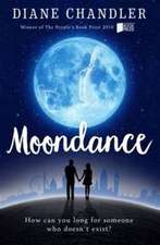 Moondance