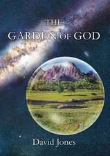 The Garden of God