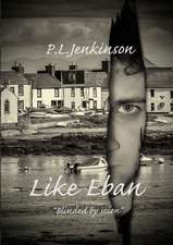 Like Eban