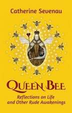 Queen Bee