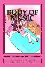 Body of Music