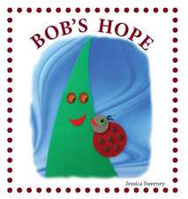 Bob's Hope