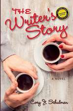 The Writer's Story