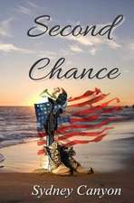 Second Chance