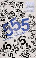 555 Vol. 2