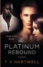 The Platinum Rebound