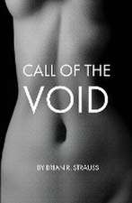 Call of the Void