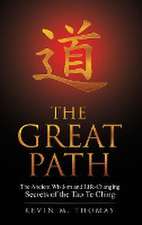 The Great Path