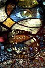 What Makes an Always