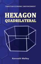 HEXAGON QUADRILATERAL