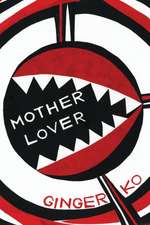 Motherlover