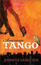 American Tango