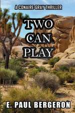 Two Can Play