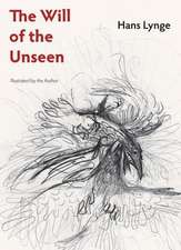 The Will of the Unseen