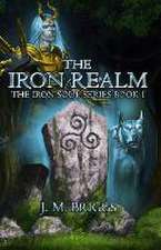 The Iron Realm