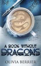 A Book Without Dragons