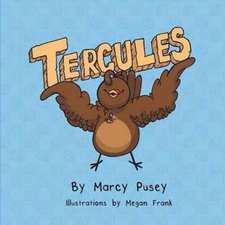 Tercules