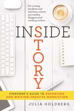 Inside Story