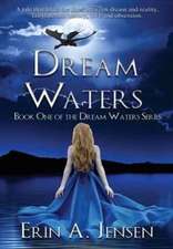 Dream Waters