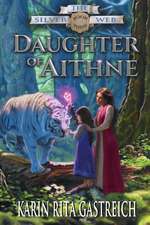 Daughter of Aithne