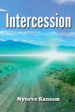 Intercession