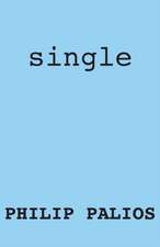 single