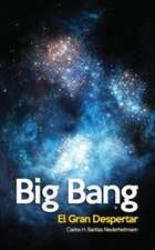 big bang