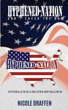 HYPHENED-NATION