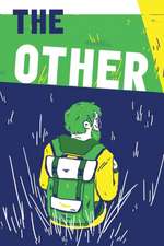 The Other