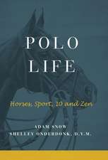 Polo Life