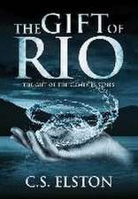 The Gift of Rio