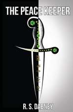 The Peace Keeper