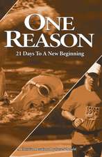 Schofield, S: 1 REASON
