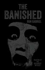 The Banished