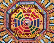 Bangkok