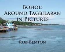 Bohol