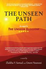 The Unseen Path