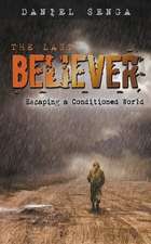 The Last Believer